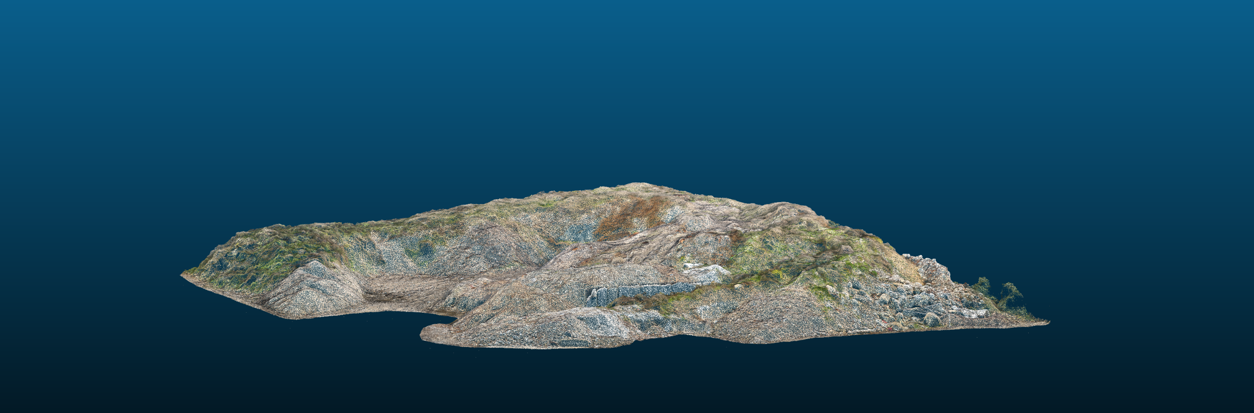 stockpile-pointcloud-scaled.png