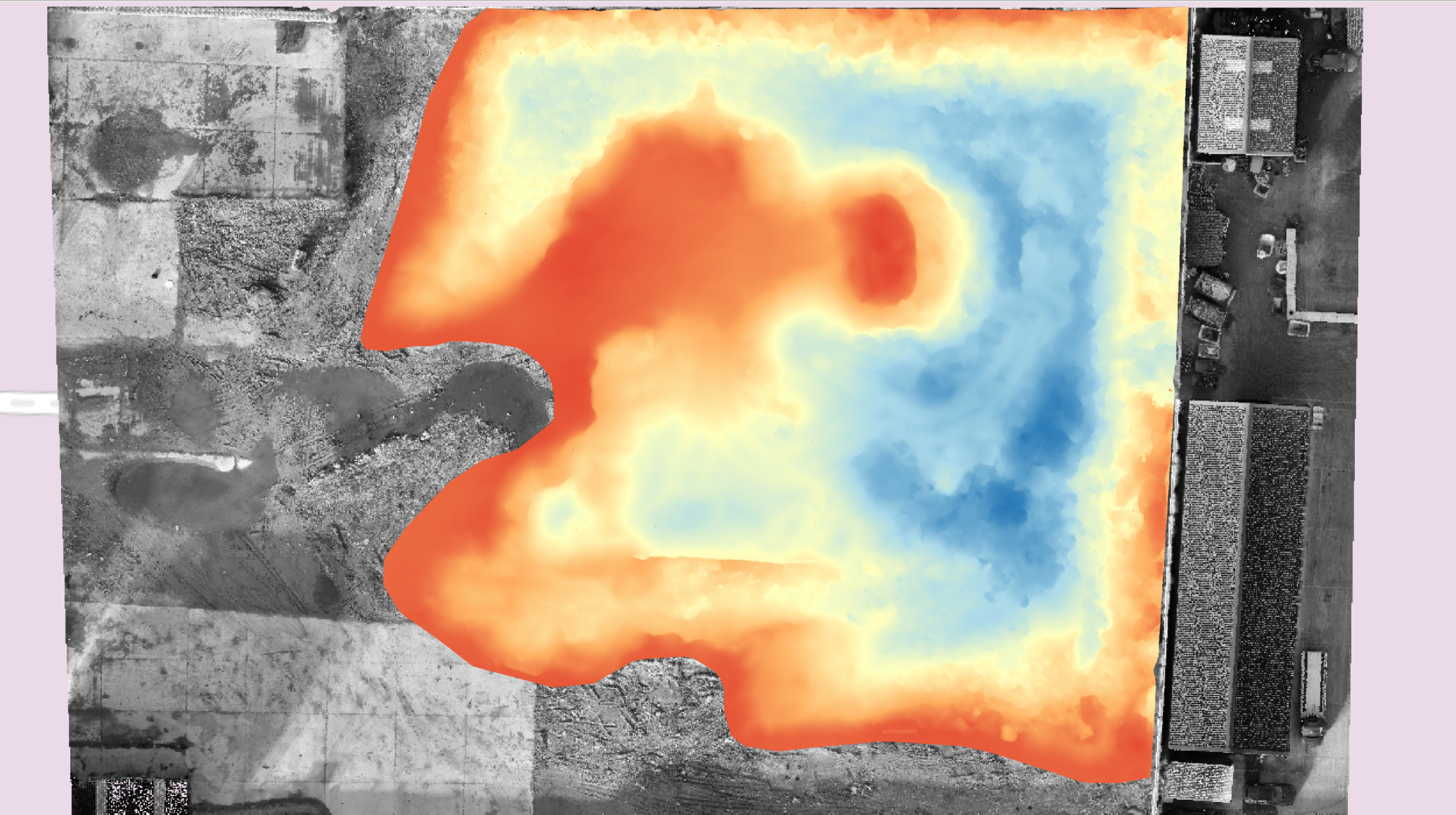 stockpile-raster-Close-Up-scaled.png