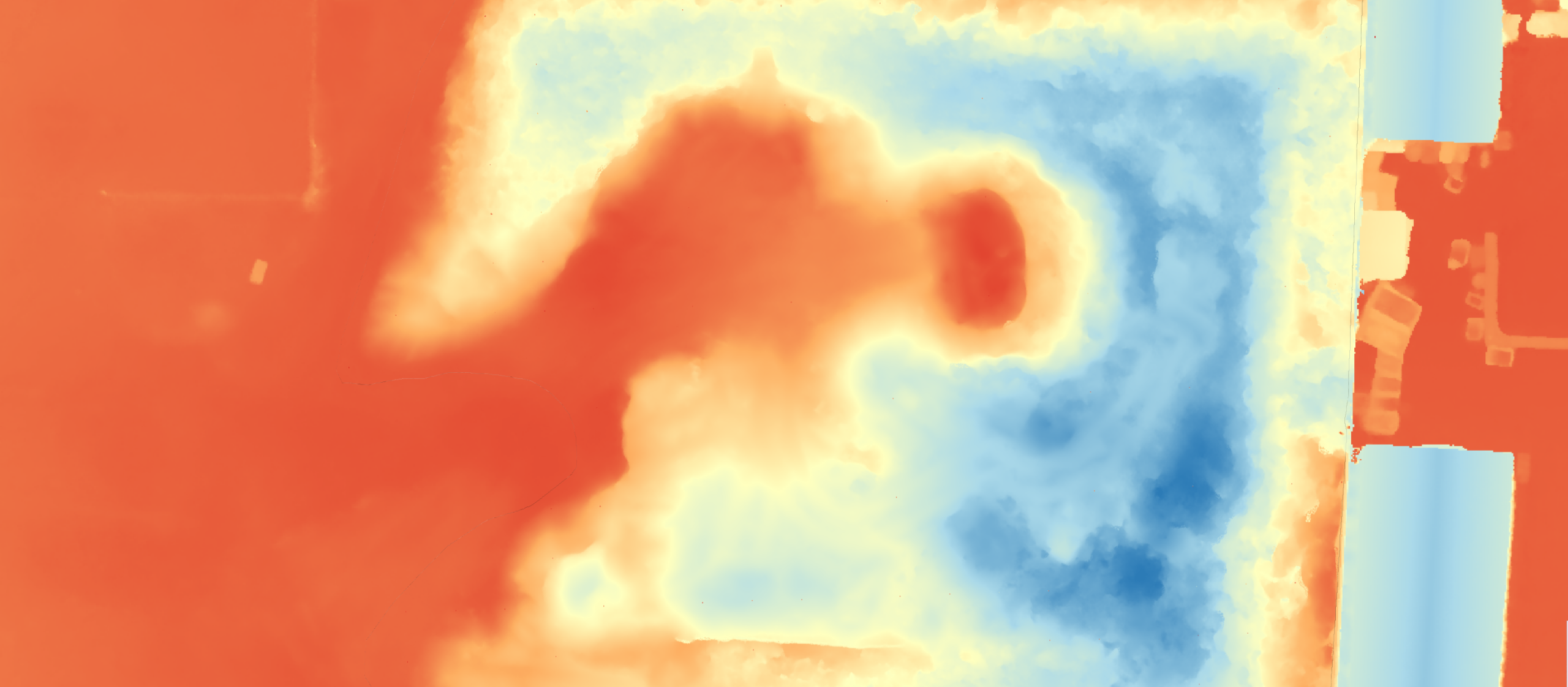 stockpile-raster-Elevations-scaled.png