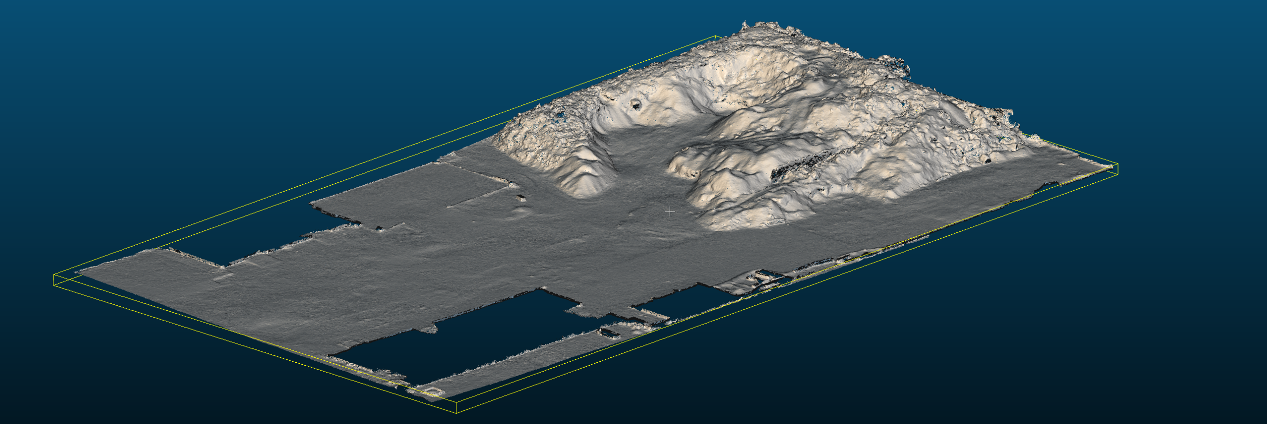 Screenshot-2025-05-28-153130-scaled-e1748610720815.png