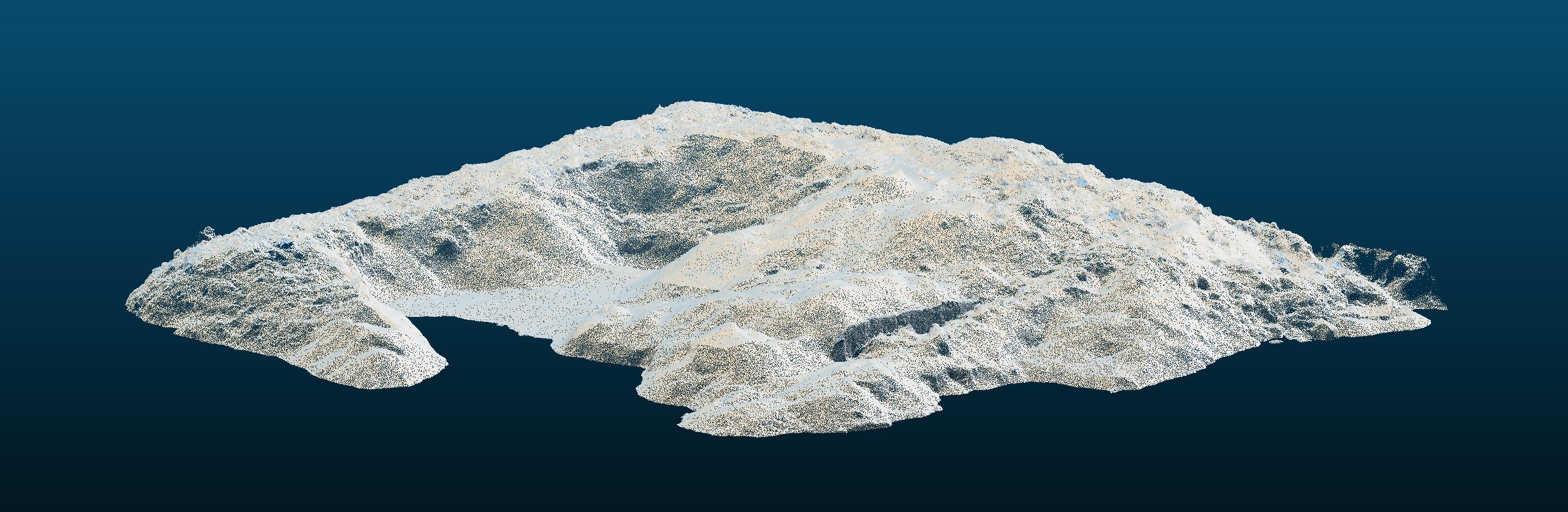Screenshot-2025-05-29-112109-e1748610735956.png