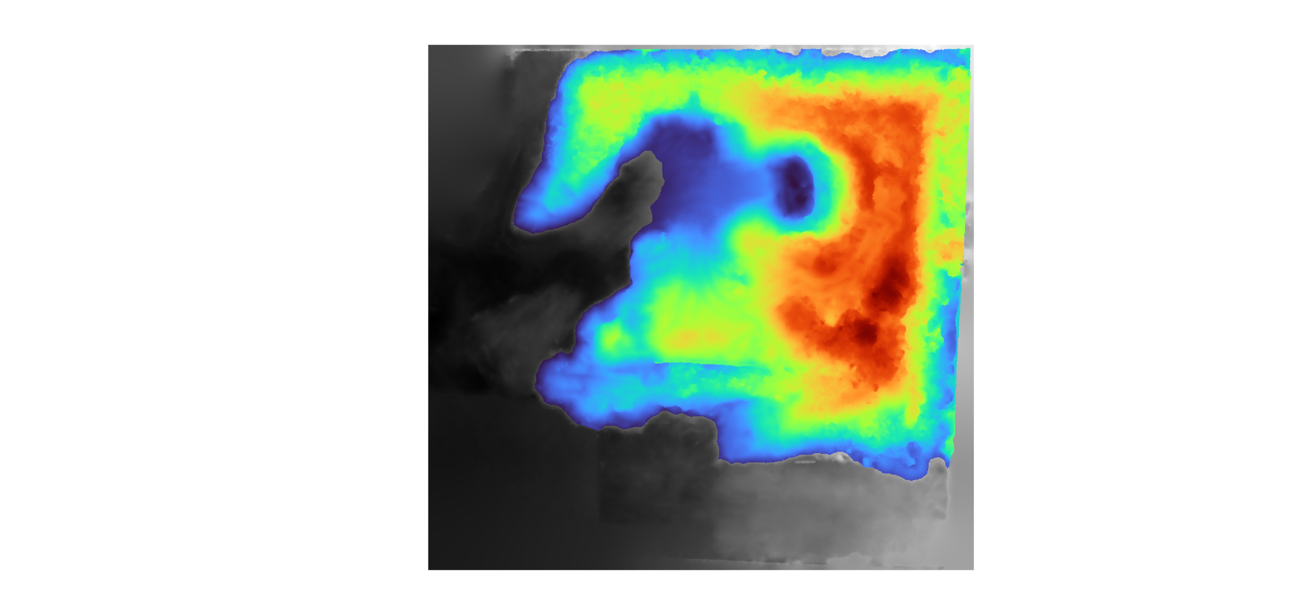 Screenshot-2025-05-29-165636-scaled.png
